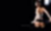 103981321_wallpapers_super_sexual_girls.jpg