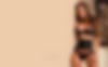 103981327_wallpapers_super_sexual_girls.jpg