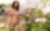 103981342_wallpapers_super_sexual_girls.jpg