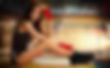 103981347_wallpapers_super_sexual_girls.jpg