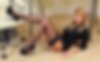 103981352_wallpapers_super_sexual_girls.jpg