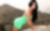 103981353_wallpapers_super_sexual_girls.jpg