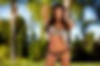 103981358_wallpapers_super_sexual_girls.jpg