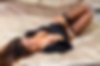 103981359_wallpapers_super_sexual_girls.jpg
