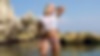 103981360_wallpapers_super_sexual_girls.jpg