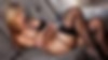 103981364_wallpapers_super_sexual_girls.jpg