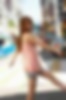 104019502_sasaki01_03_01.jpg