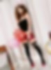 104019515_sasaki01_06_02.jpg