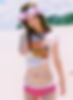 104019531_sasaki01_09.jpg