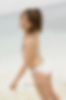 104019549_sasaki01_10_02.jpg