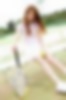 104019553_sasaki01_11_01.jpg