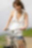 104019569_sasaki01_13_01.jpg