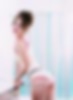 104019578_sasaki01_20.jpg