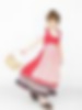 104019588_sasaki02_08_02.jpg