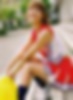 104019592_sasaki02_12_02.jpg
