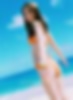 104019594_sasaki02_19.jpg