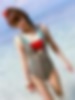 104019595_sasaki03_01_02.jpg