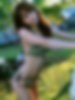 104019603_sasaki03_15_02.jpg