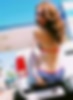 104019604_sasaki03_29.jpg