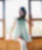 104019605_sasaki31.jpg