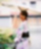 104019607_sasaki44.jpg