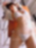 104074902_23.jpg