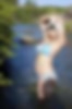 104074932_058.jpg