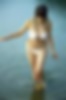 104075058_309.jpg