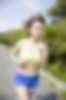 104075079_shinozaki01_04_01.jpg
