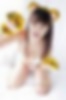 104075080_shinozaki01_05_04.jpg