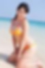 104075082_shinozaki01_11_02.jpg