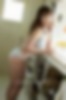 104075085_shinozaki02_02_03.jpg
