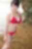 104075086_shinozaki02_03_01.jpg