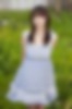 104075087_shinozaki02_08_02.jpg
