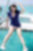 104075092_shinozaki03_04_01.jpg
