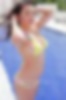 104075093_shinozaki03_14_02.jpg