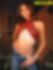 104138028_truetere00254_lg.jpg
