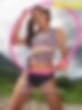 104138029_truetere00350_lg.jpg