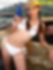 104138031_truetere00419_lg.jpg