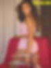 104138035_truetere00870_lg.jpg