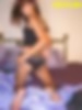 104138040_truetere02073_lg.jpg