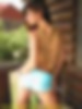 104138041_truetere02312_lg.jpg