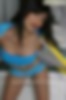104138043_truetere19566_lg.jpg