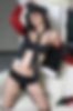 104138044_truetere19779_lg.jpg