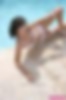 104138062_truetere46282_lg.jpg