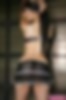 104138064_truetere46531_lg.jpg