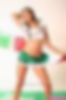 104138066_truetere47423_lg.jpg