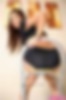 104138067_truetere47813_lg.jpg