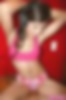 104138068_truetere48539_lg.jpg