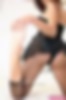 104138069_truetere49072_lg.jpg